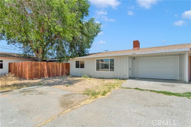 13390 Mohawk Road