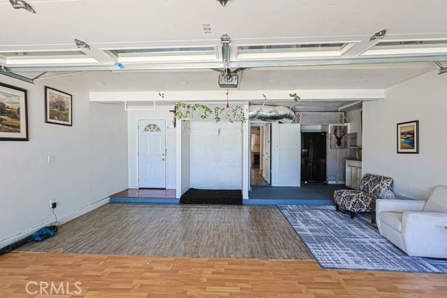 3440 West Park Balboa, Orange, CA 92868