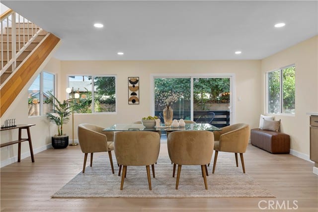 2507 East Banyan Court