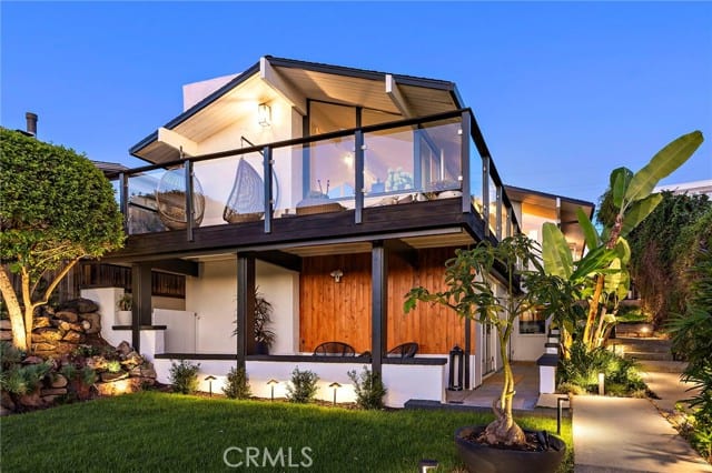 259 Beverly, Laguna Beach, CA 92651
