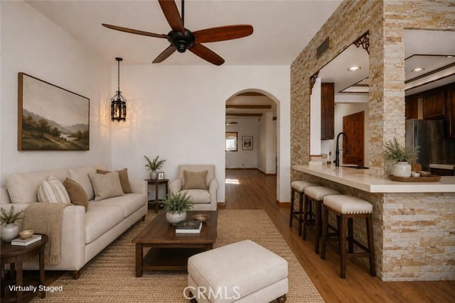 650 Ivywood Lane, E, Simi Valley, CA 93065