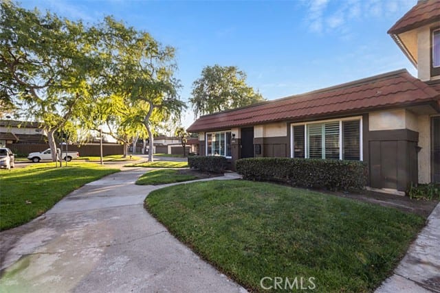 1415 North Greenhaven