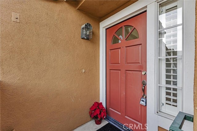 115 Gauguin Circle