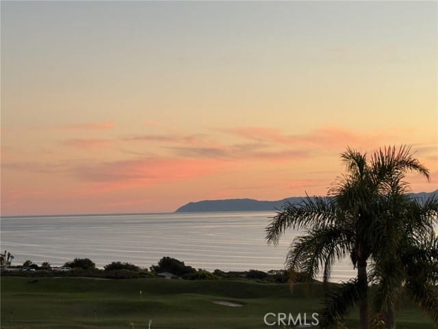 4030 Admirable Drive, Rancho Palos Verdes, CA 90275