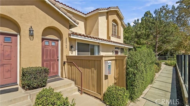 28564 Sorano, Lake Forest, CA 92679