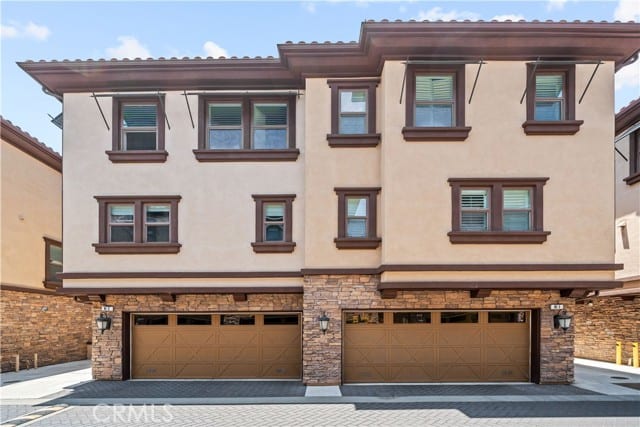 656 West Huntington Drive, k-1, Arcadia, CA 91007