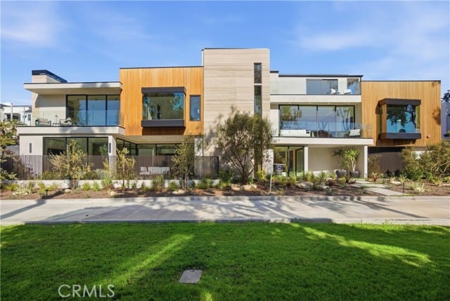 2910 Bayside, Corona del Mar, CA 92625