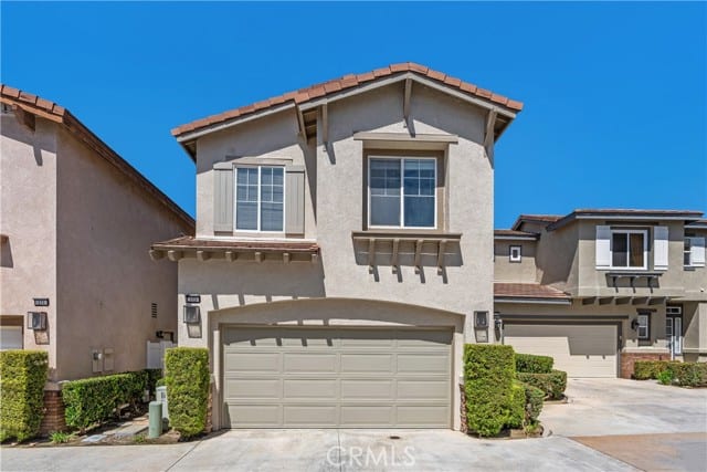 173 Woodcrest Lane
