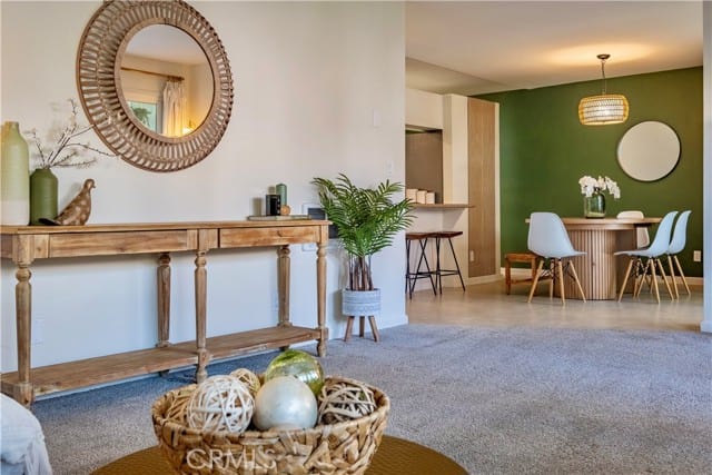 814 Camino Real, 101, Redondo Beach, CA 90277