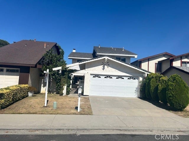 5333 Captains Place