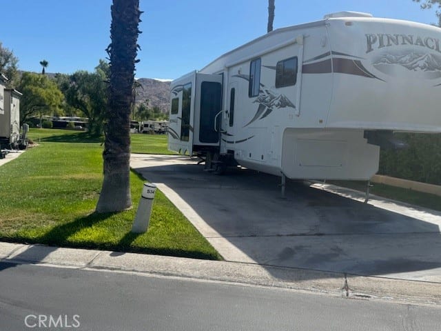 45525 Highway 79 Lot 534