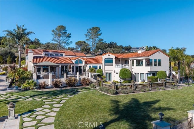 515 Windermere Lane