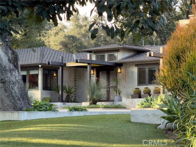 865 West Foothill, Arcadia, CA 91006