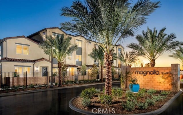2886 Lavender Place