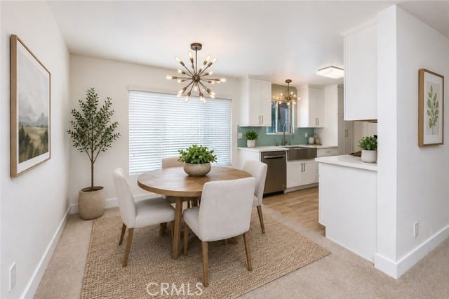 11138 Aqua Vista ST, 19, Studio City, CA 91602