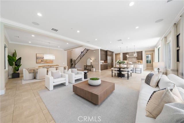 57 Kite, Irvine, CA 92618