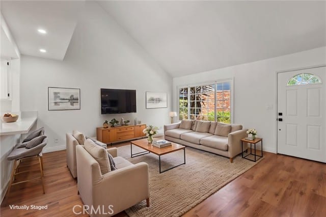 164 Brookline Lane