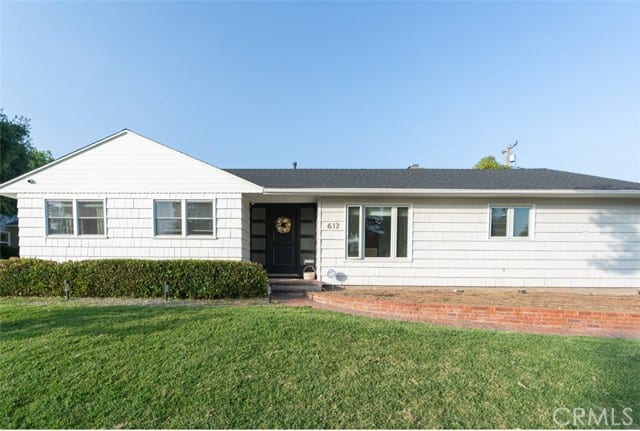 612 Novelda Road