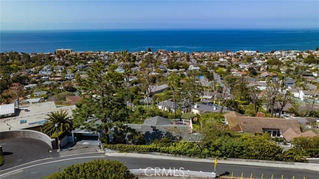 1177 Temple Hills, Laguna Beach, CA 92651
