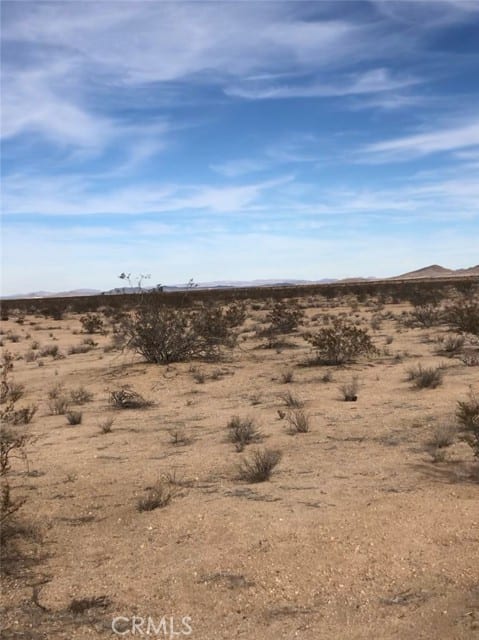 0 Vacant Land