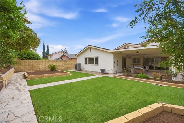 19701 Bluefield Plaza, Yorba Linda, CA 92886