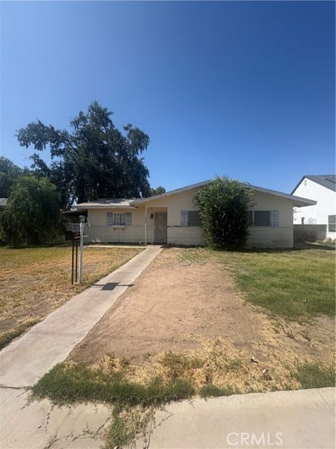 927 E. Murphy
