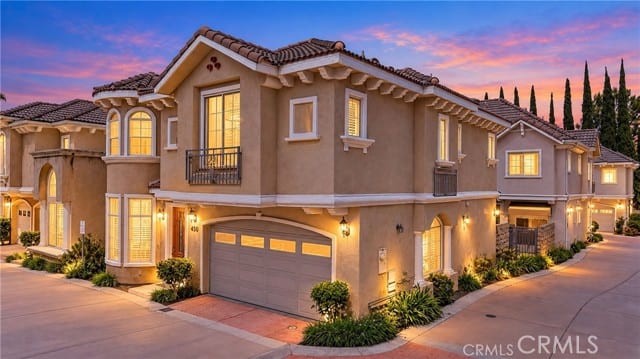 454 West Duarte, D, Arcadia, CA 91007