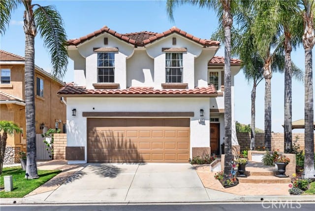 517 Shadow Ln, Simi Valley, CA 93065