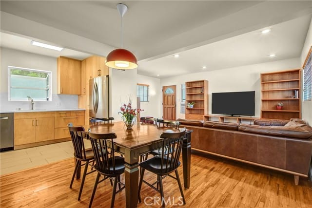 1606 Armour, Redondo Beach, CA 90278