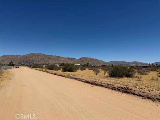 4362025 Rocky Point