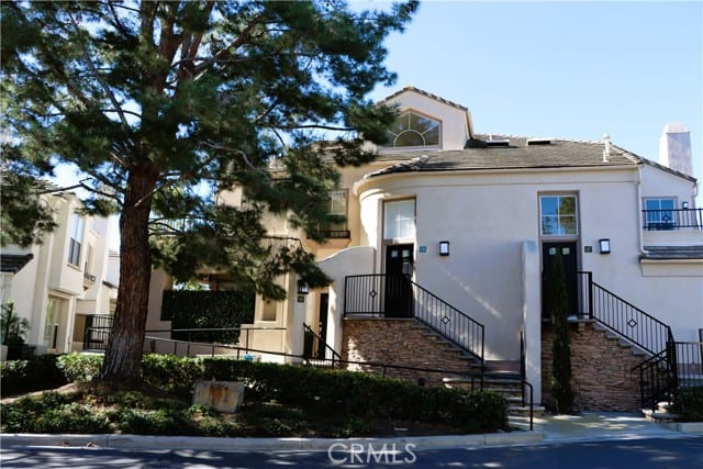 139 La Mirage Circle