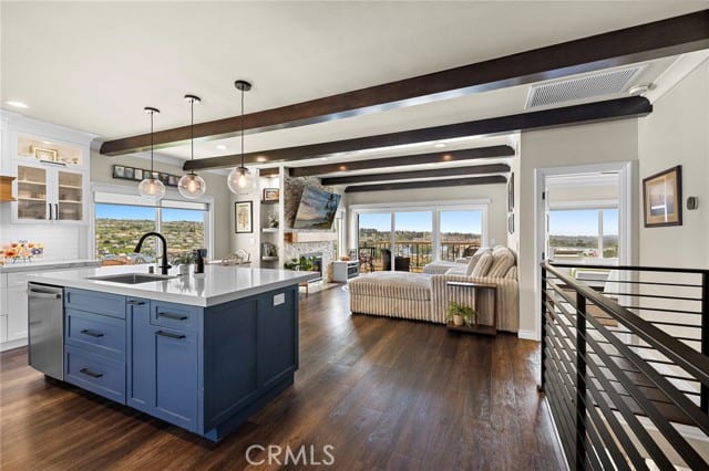27776 Deya, Mission Viejo, CA 92692