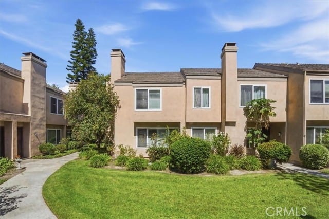 101 West Riverdale, 9, Orange, CA 92865