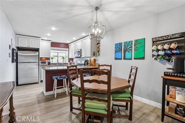 2330 Vanguard, Costa Mesa, CA 92626