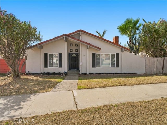 330 West Devonshire Drive, Oxnard, CA 93030