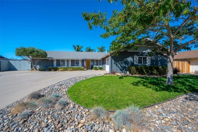 4613 Kenneth, Santa Maria, CA 93455