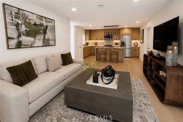 34146 Selva Road, 198, Dana Point, CA 92629