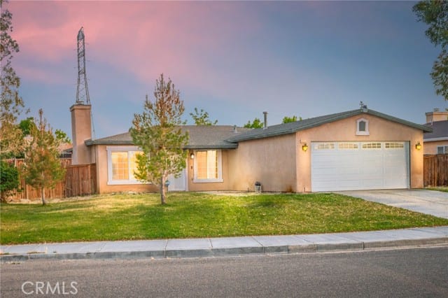10611 Plainfield