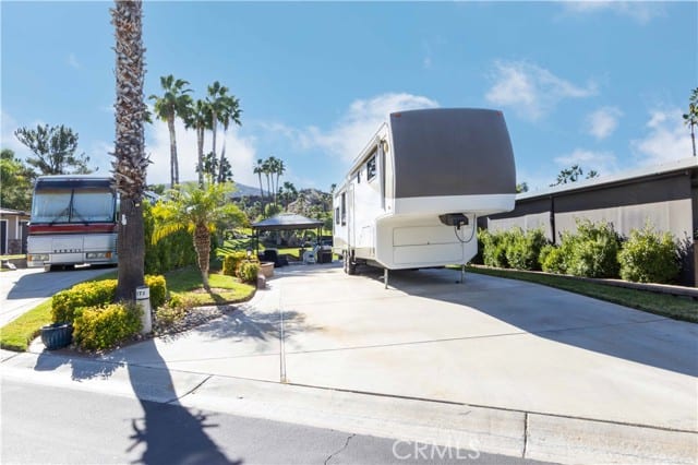 45525 Highway 79 Lot 272