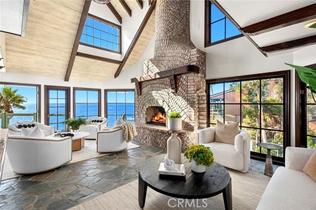 31971 Coast Highway, Laguna Beach, CA 92651