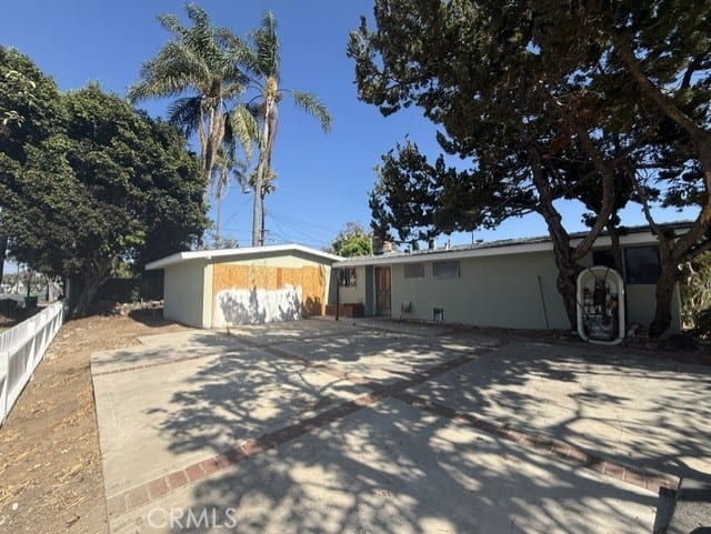 599 West Wilson Street