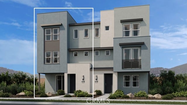 1072 East Overlook Drive, Orange, CA 92867