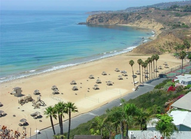 122 Spindrift Lane, Rancho Palos Verdes, CA 90275