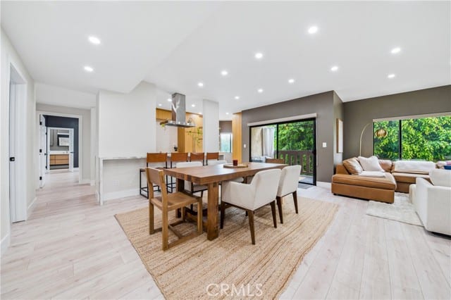 832 Palm Avenue, 201, West Hollywood, CA 90069