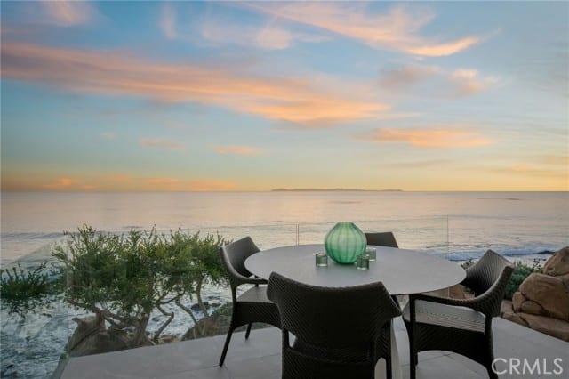 1715 Ocean Way, Laguna Beach, CA 92651