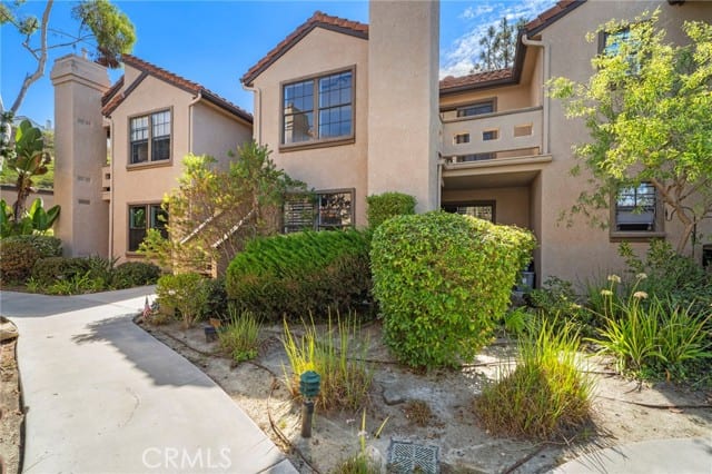 1046 Calle Del Cerro, 420, San Clemente, CA 92672