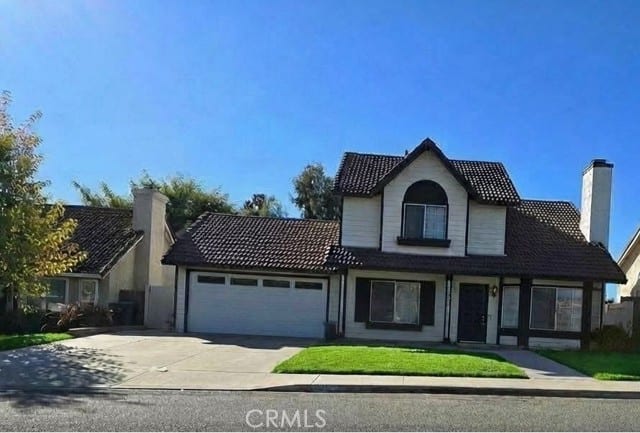 1376 Darwin Drive, Oceanside, CA 92056
