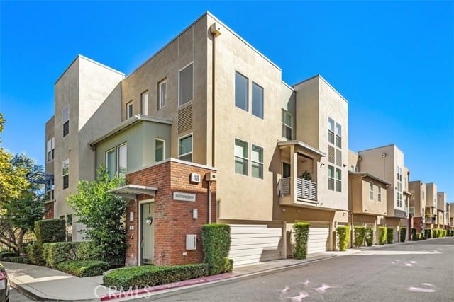 40 Midtown Drive