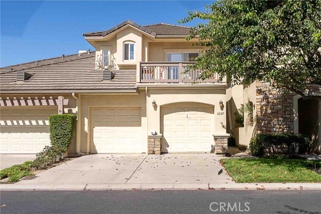 2327 Westbury, Santa Maria, CA 93455