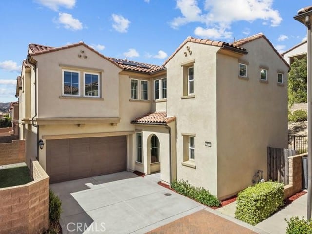 20655 Chestnut